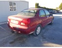 ford mondeo berlina (gd) del año 2000