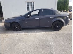 ALFA ROMEO 159 (140)