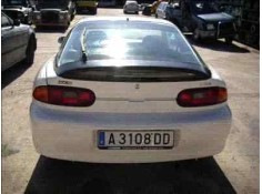 MAZDA MX-3 (EC)