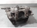 Recambio de pinza freno trasera izquierda para volkswagen golf vii lim. advance bluemotion referencia OEM IAM 8V0615423D  