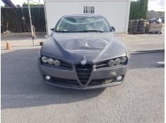 ALFA ROMEO 159 (140)