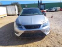 seat leon st (5f8) del año 2014