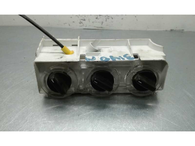 Recambio de mando calefaccion / aire acondicionado para bmw serie 3 berlina (e36) 316i referencia OEM IAM   