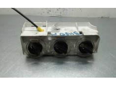 Recambio de mando calefaccion / aire acondicionado para bmw serie 3 berlina (e36) 316i referencia OEM IAM   