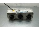 Recambio de mando calefaccion / aire acondicionado para bmw serie 3 berlina (e36) 316i referencia OEM IAM   