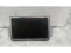 SISTEMA NAVEGACION GPS 9673539180 CONTINENTAL A2C53387513