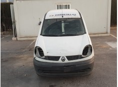 RENAULT KANGOO (F/KC0)