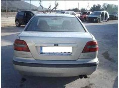 VOLVO S40 BERLINA