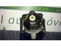 Recambio de faro antiniebla izquierdo para hyundai tucson (jm) 2.0 crdi comfort (4wd) referencia OEM IAM   