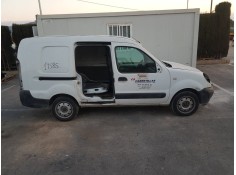 RENAULT KANGOO (F/KC0)