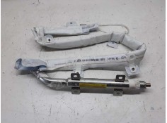 AIRBAG CORTINA DELANTERO DERECHO 46843993 3R22550011 