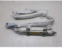 Recambio de airbag cortina delantero derecho para fiat stilo (192) 1.9 jtd cat referencia OEM IAM 46843993 3R22550011 
