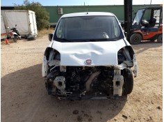 FIAT FIORINO FURGONETA/MONOVOLUMEN (225_)