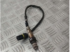 SONDA LAMBDA 00015405117 0258006274275 BOSCH