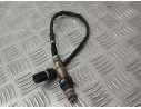 Recambio de sonda lambda para mercedes-benz clase s (w220) berlina 500 (220.075) referencia OEM IAM 00015405117 0258006274275 BO