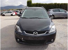 MAZDA 5 BERL. (CR)