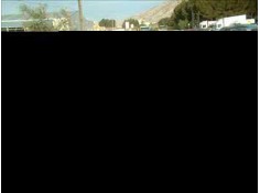 MERCEDES-BENZ CLASE E (W210) BERLINA