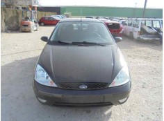 FORD FOCUS BERLINA (CAK)