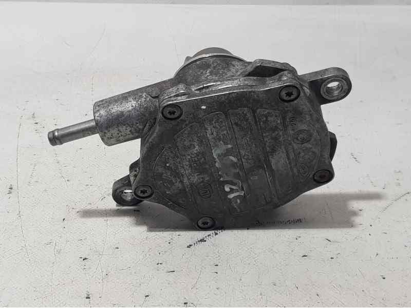 Recambio de depresor freno / bomba vacio para lexus is200 (ds2/is2) 220d referencia OEM IAM   