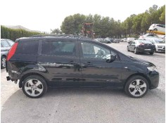 MAZDA 5 BERL. (CR)