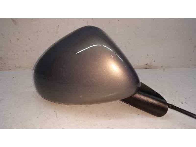 Recambio de retrovisor derecho para opel corsa d excellence referencia OEM IAM  3 CABLES ELECTRICO