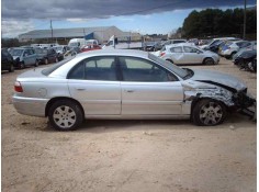 OPEL OMEGA B
