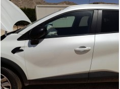 PUERTA DELANTERA IZQUIERDA MQ003120 