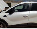 Recambio de puerta delantera izquierda para mitsubishi asx (vsx_, vse_) 1.3 mhev (vsxg3) referencia OEM IAM MQ003120  
