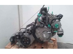 MOTOR COMPLETO 640942 30236587 