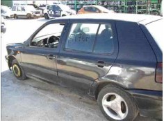 VOLKSWAGEN GOLF III BERLINA (1H1)