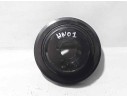 Recambio de polea cigueñal para peugeot 2008 (--.2013) 1.2 16v vti referencia OEM IAM 9822598180  