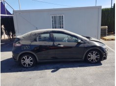 HONDA CIVIC BERLINA 5 (FK)