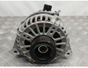Recambio de alternador para dr 5.0 unica referencia OEM IAM E4G163701010EA  3701AAG