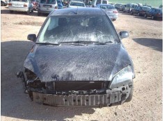 FORD FOCUS BERLINA (CAP)