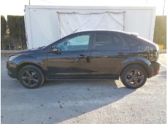 FORD FOCUS LIM. (CB4)