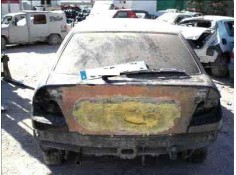 CITROËN XSARA COUPE