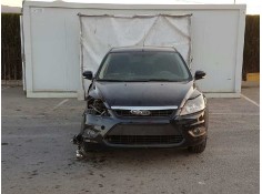 FORD FOCUS LIM. (CB4)