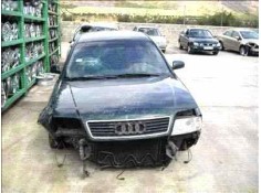 AUDI A6 BERLINA (4B2)