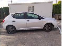 SEAT IBIZA (6J5)