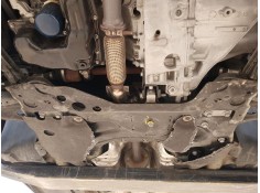 Recambio de puente delantero para peugeot 3008 ii suv (mc_, mr_, mj_, m4_) 1.2 thp/ puretech 130 (mrhnsm, mrhnsu, mrhnsj, mrhnyw