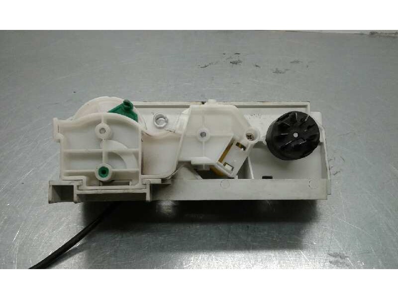 Recambio de mando calefaccion / aire acondicionado para bmw serie 3 berlina (e36) 316i referencia OEM IAM   