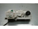 Recambio de mando calefaccion / aire acondicionado para bmw serie 3 berlina (e36) 316i referencia OEM IAM   