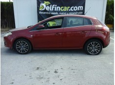 FIAT BRAVO (198)