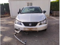 SEAT IBIZA (6J5)