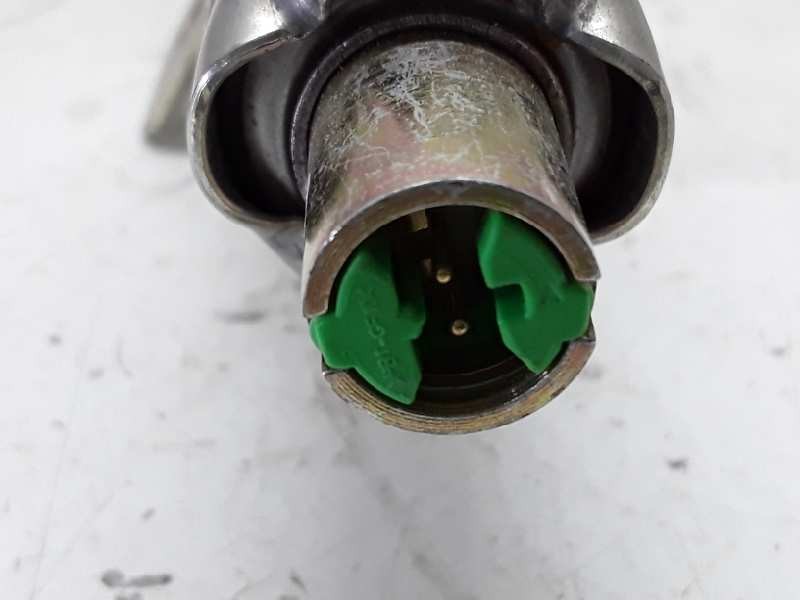 Recambio de airbag cortina delantero derecho para fiat stilo (192) 1.9 jtd cat referencia OEM IAM 46843993 3R22550011 