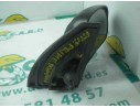 Recambio de retrovisor derecho para hyundai atos prime (mx) gl referencia OEM IAM   