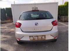 SEAT IBIZA (6J5)