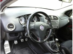 FIAT BRAVO (198)