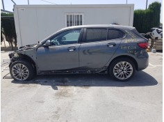 BMW SERIE 1 LIM. (F40)