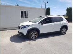 PEUGEOT 2008 (--.2013)